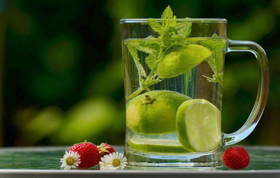 One-Day Ayurvedic Rejuvenation Retreat