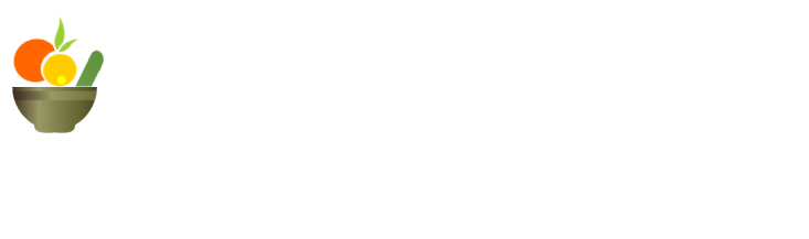 AyurNutrition